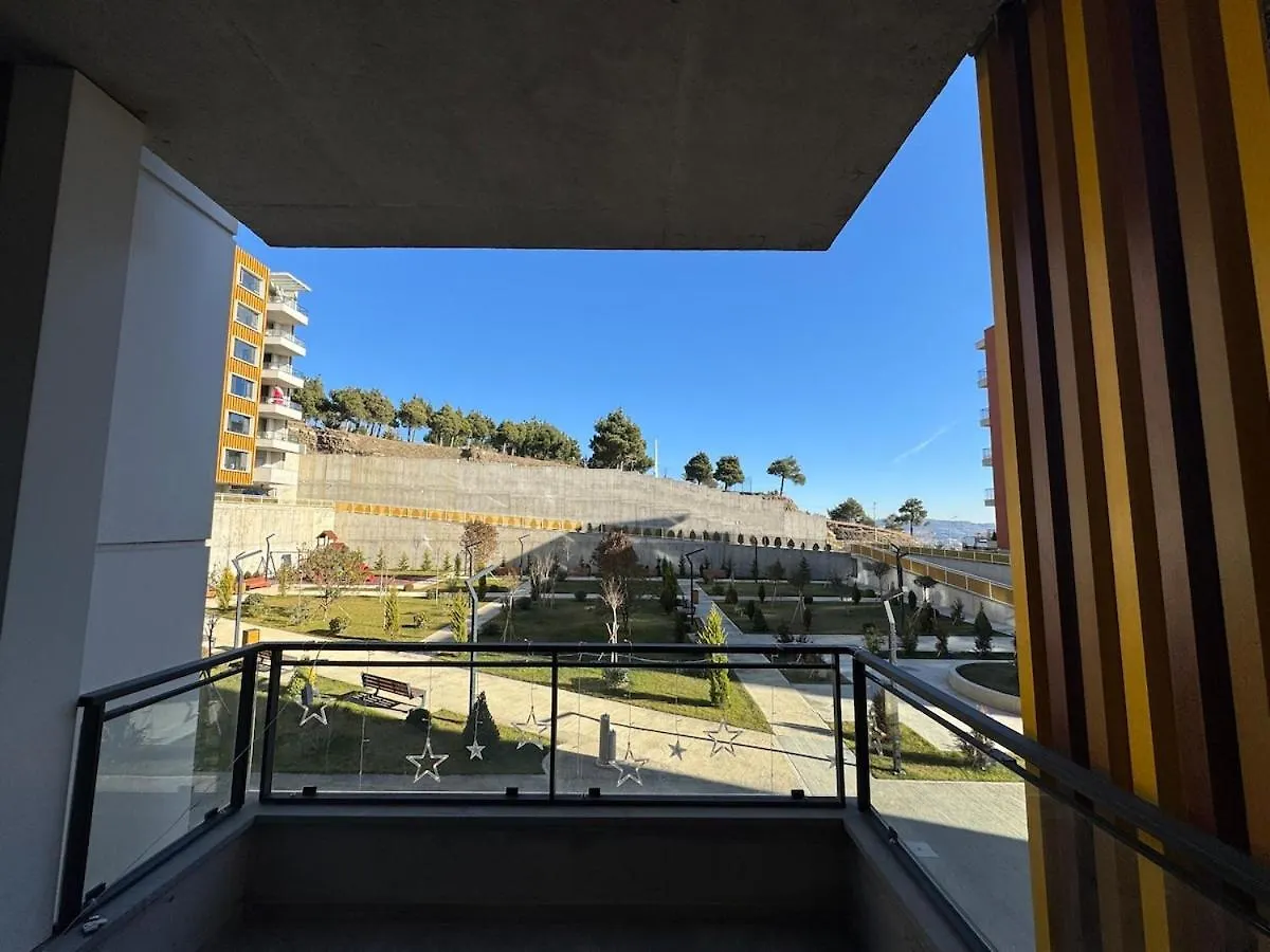 Premium Apartment In Tbilisi, Near Lisi Lake Georgien